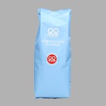 GK TOPPING CW 60 GEZOET (10X750GR)